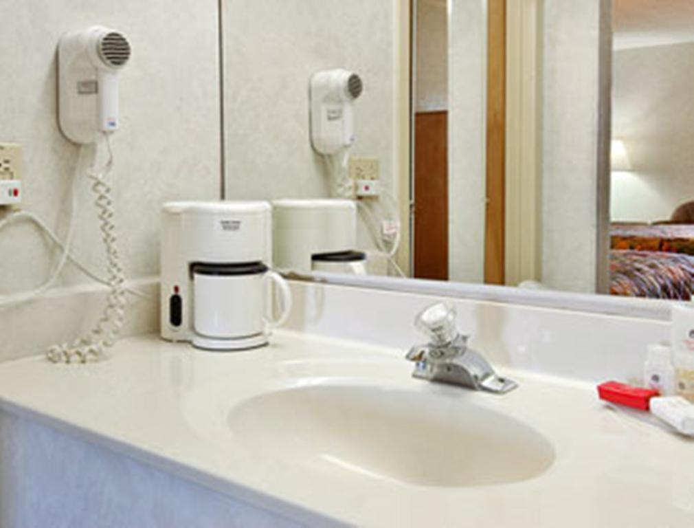 Perryville Hotel Δωμάτιο φωτογραφία